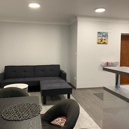 Stefania Apartmanok บูดาเปสต์ ภายนอก รูปภาพ